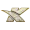 Kodex Acad logo