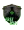 Public Wifi logo