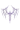 Crosses logo