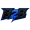 Back 2 Back logo