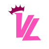Vessel Esports logo