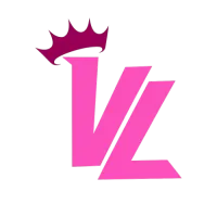 Vessel Esports logo