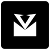 ZNDNATION logo