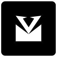 ZNDNATION logo