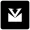 ZNDNATION logo