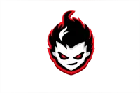 MADMAN.GG logo
