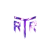 Rise To Reality logo