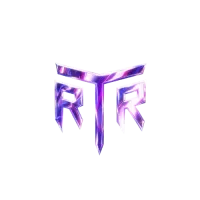 Rise To Reality logo