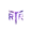 Rise To Reality logo