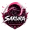 Sakura Eclipse Vanguard logo