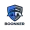 BOONKER Esports logo