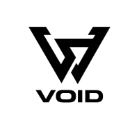 Void Esports logo