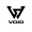 Void Esports logo