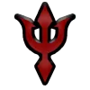 Atlantis Leviathans logo
