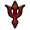Atlantis Leviathans logo