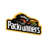Packrunners Acad logo