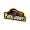 Packrunners Acad logo