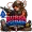 Bubba Gumpers logo