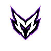 METAH logo