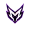 METAH logo