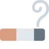 Hauptsache Waller gehts gut logo