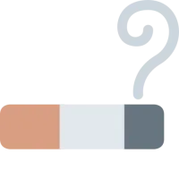 Hauptsache Waller gehts gut logo