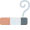 Hauptsache Waller gehts gut logo