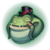 Ol3x meine Eier logo