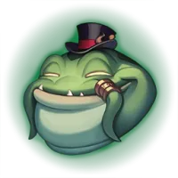 Ol3x meine Eier logo