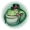 Ol3x meine Eier logo