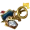 Ucoolele logo