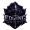 Edging Knights logo