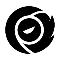 Scythe of Seraph logo