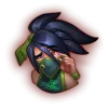 Shinoobies logo