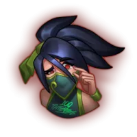 Shinoobies logo