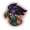 Shinoobies logo
