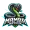 Mamba Mayhem Reforged logo