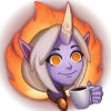 Cookmeintheeyes logo