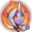 Cookmeintheeyes logo