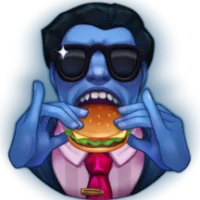 Last Pick Sportunterricht logo