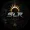Solar Esports logo