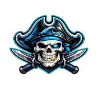 Castaways logo