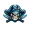 Castaways logo