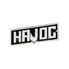 HAVOC_GER_logo