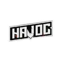 HAVOC_GER logo_logo