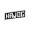 HAVOC_GER logo