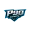 P90 Esports logo