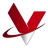 Vyrox eSports e.V. - Team Vyre logo