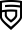 PENTA Academy logo