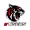 eTIGERS logo